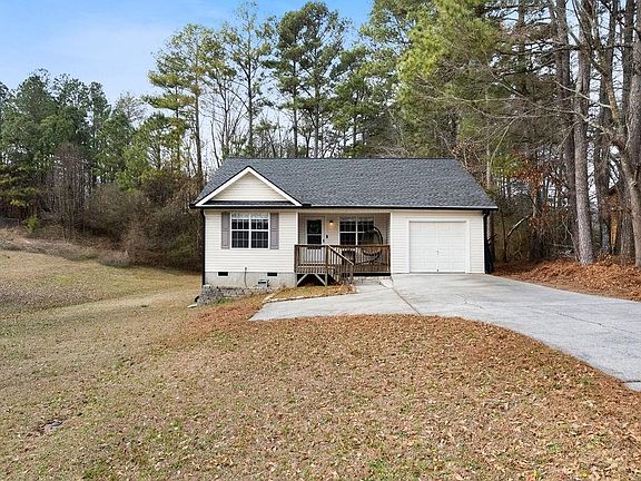 2nd image of 366 Pathfinder Cir SE