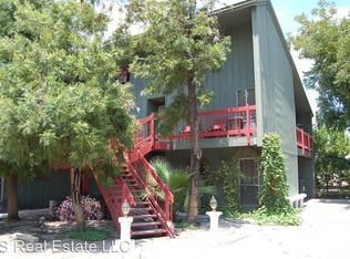 2424 W Augusta Ave APT 1, Phoenix, AZ 85021