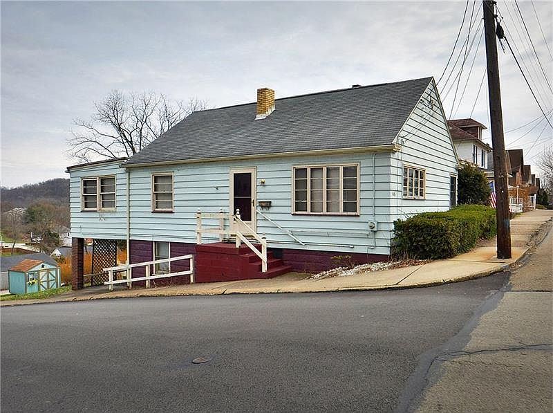 1st image of 445 Arch Ave
