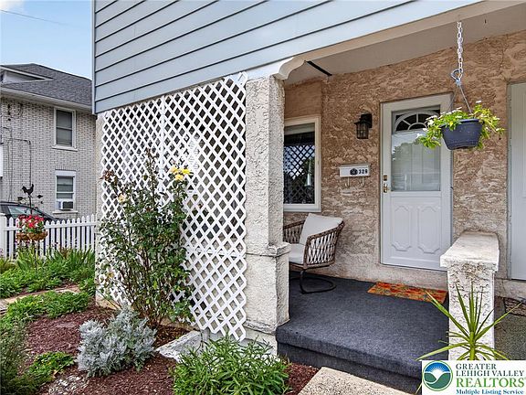 2nd image of 329 Delong Ave