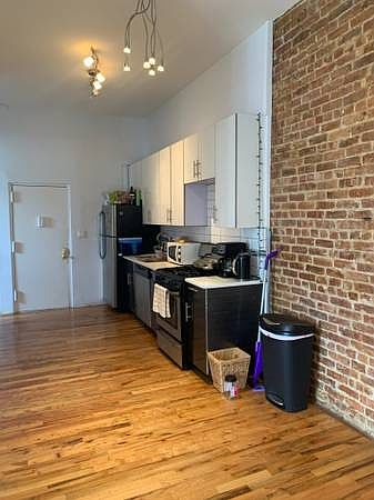 1st image of 90 Thomas S Boyland St #4LF