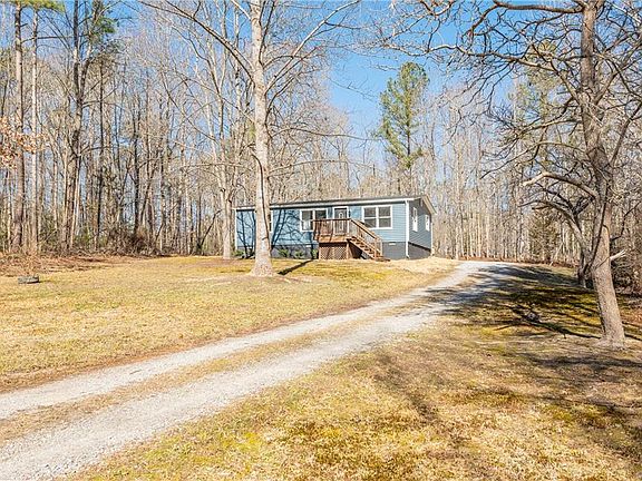 4th image of 14606 Madison Rd
