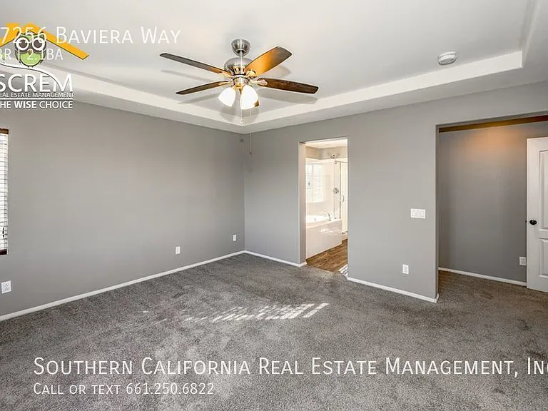 27256 Baviera Way — Photo 25