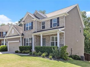 7270 Margate Ct, Cumming, GA 30040
