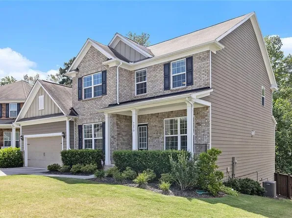 7270 Margate Ct, Cumming, GA 30040
