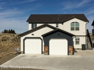 235 Spring Creek Pkwy STE 1A, Spring Creek, NV 89815