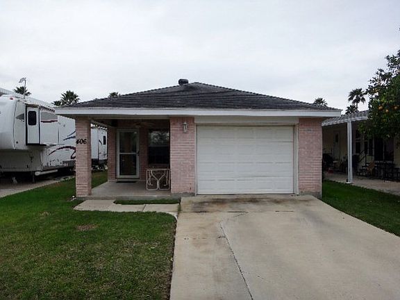 2nd image of 406 Starling Dr #406