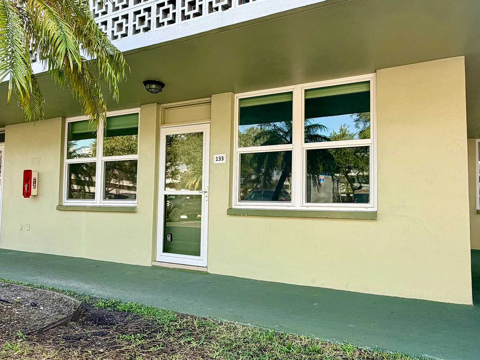 1 bed, 925 sqft, $1,700 — Photo 1