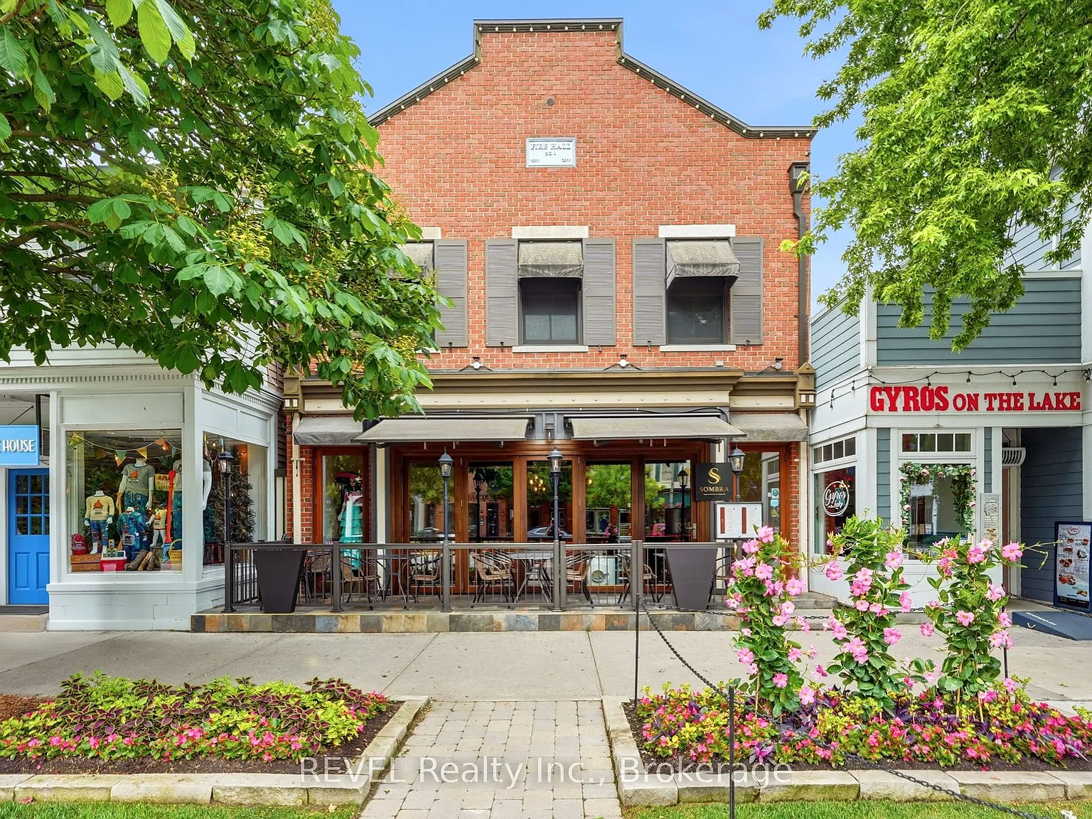 1 bed, $2,800 — Photo 2