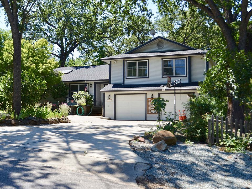 1st image of 1979 Ramorini Ln