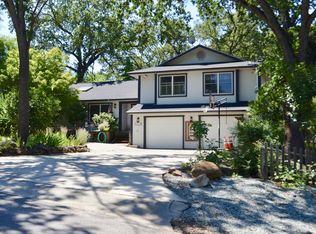 1979 Ramorini Ln, Angels Camp, CA 95222
