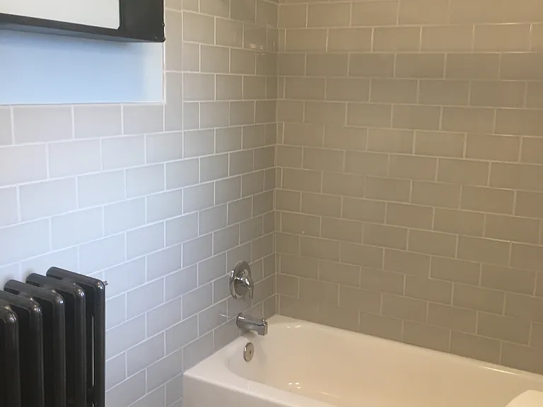 7546 Warner Ave — Photo 13