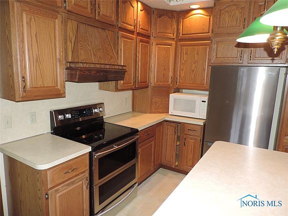 5th image of 2359 Chancery Rd