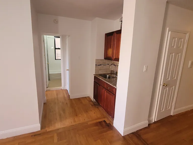 2894 Grand Concourse #G1 — Photo 6