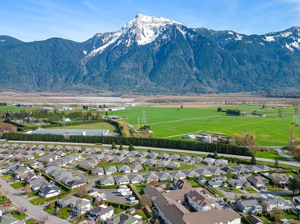 7292 Elm Rd #8, Kent, BC V0M 1A2