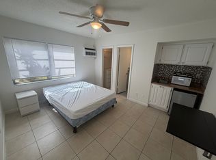 1417 SW 2nd St APT 4, Fort Lauderdale, FL 33312