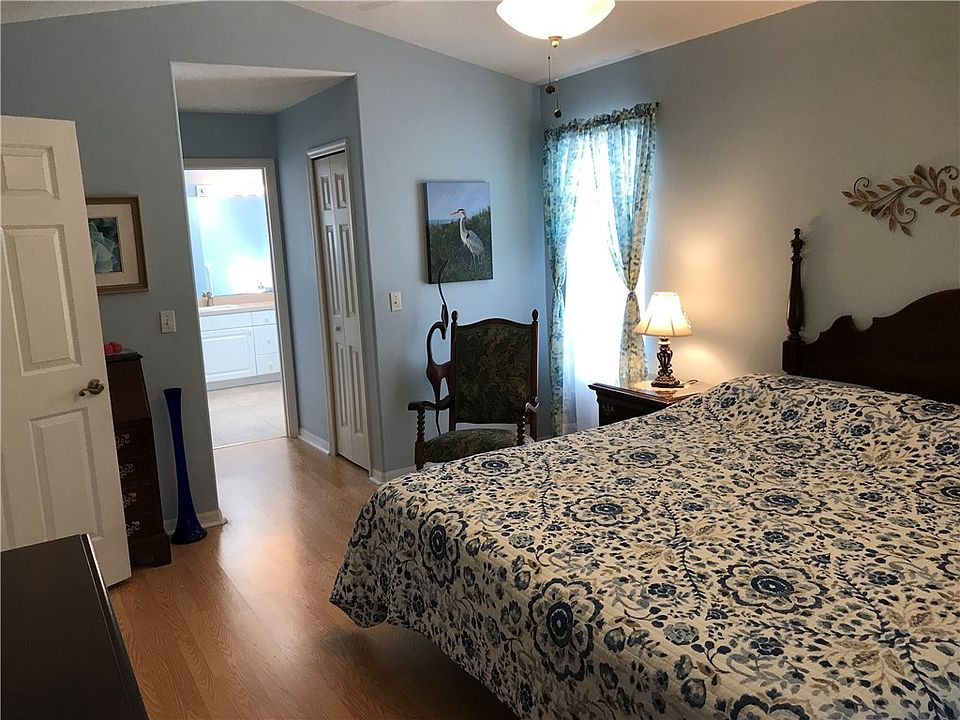 677 Wimbrow Dr Sebastian FL Zillow