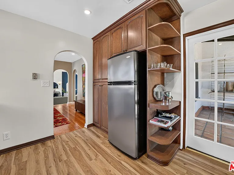 1221 Edris Dr — Photo 19
