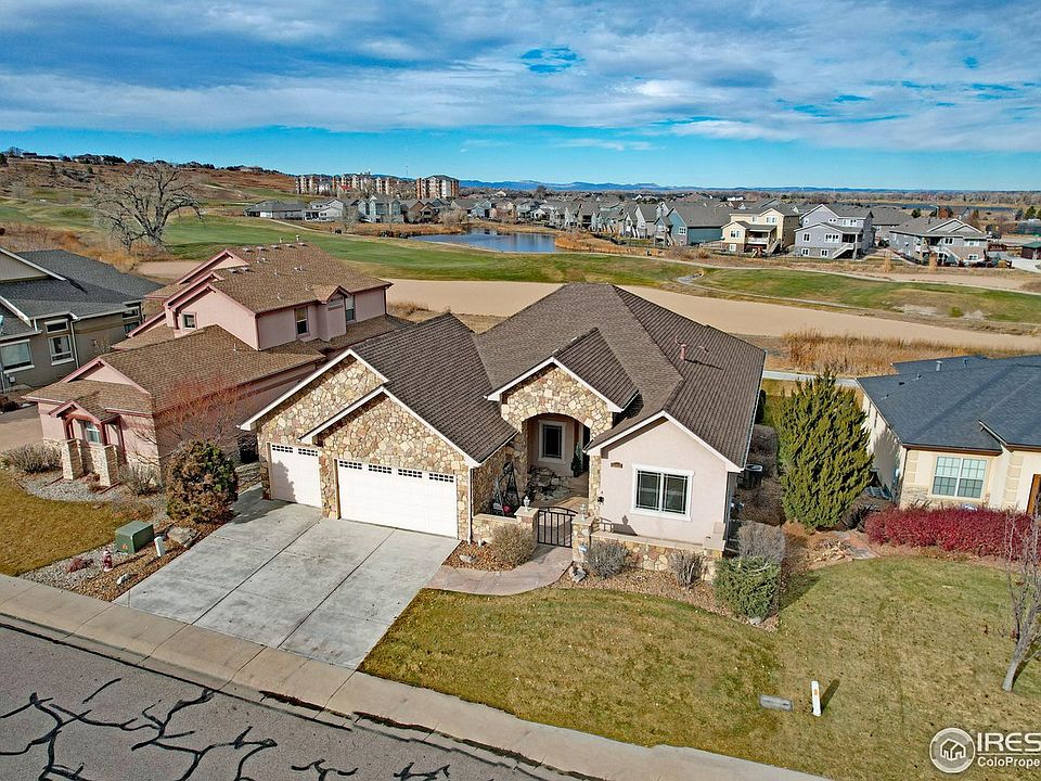 1st image of 1994 Bayfront Dr
