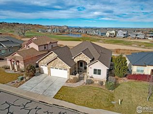 1994 Bayfront Dr, Windsor, CO 80550