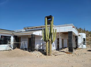 1994 W Glowing Granite Pl, Oro Valley, AZ 85755