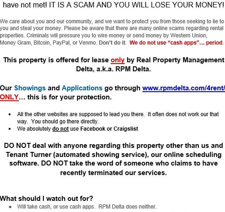 0114 Judsonia Apts 900 Highway 367 N Judsonia AR Zillow