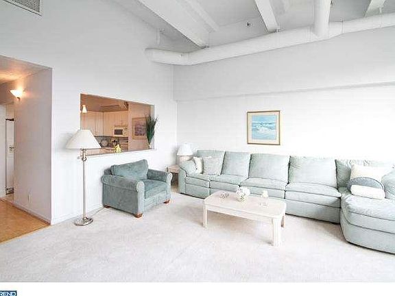 5th image of 3 N Chris Columbus Blvd APT Pl214