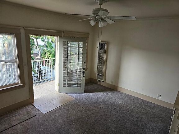 3rd image of 1404 E 2nd St APT 12