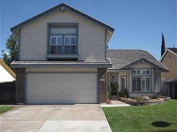 1st image of 5252 Laguna Park Dr