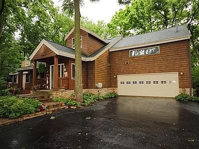 1st image of 2425 Montedera Dr