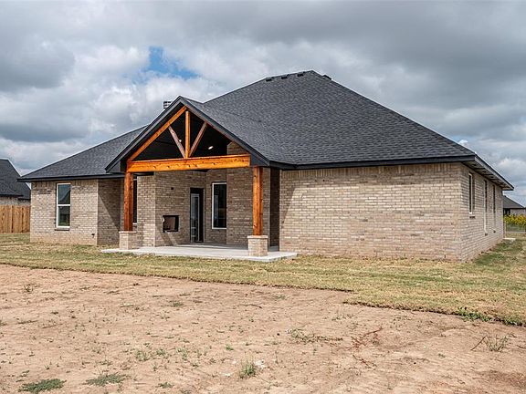 4th image of 8664 Rip Way