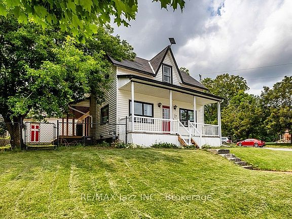 2nd image of 7 Union St