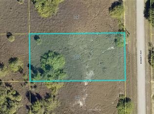 1613 Robert Ave, Lehigh Acres, FL 33972