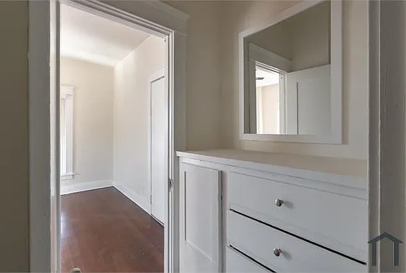 4309 S Main St #101 — Photo 14