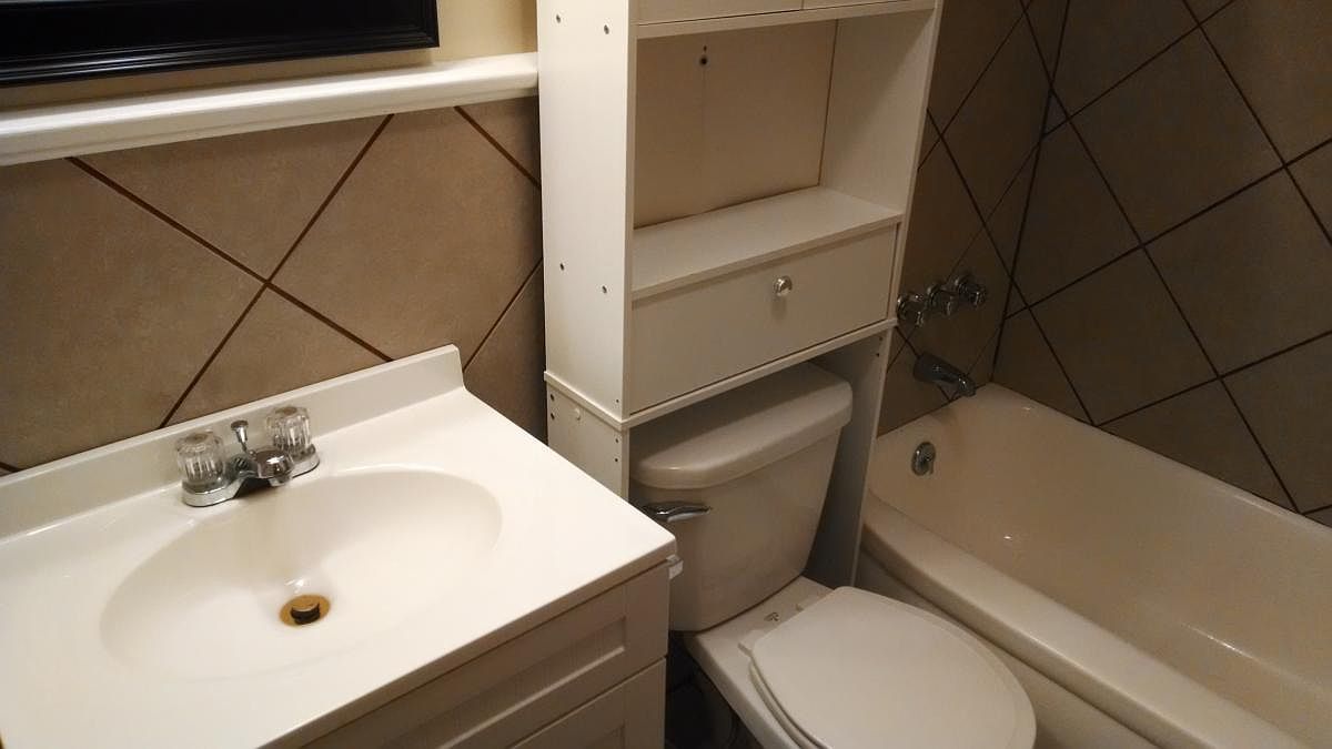 1610 Radio Rd, Dayton, OH 45403 Zillow