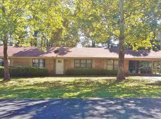 4 Sue Ln, Conway, AR 72032