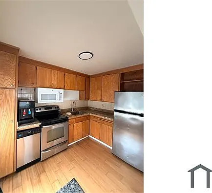 1763 Church St #2 — Photo 1