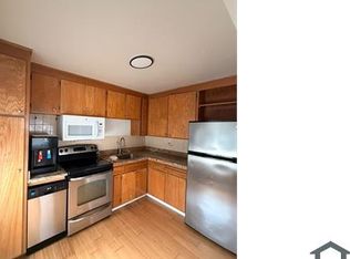 1763 Church St #2, San Francisco, CA 94131