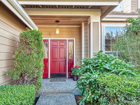 Welcome To This Fully Renovated "Gleneagle" Home!