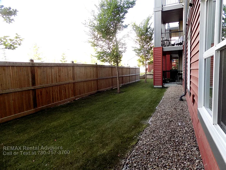 667 Watt Blvd SW #110 — Photo 17