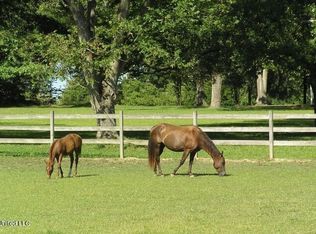 235 Clarkdell Rd, Canton, MS 39046