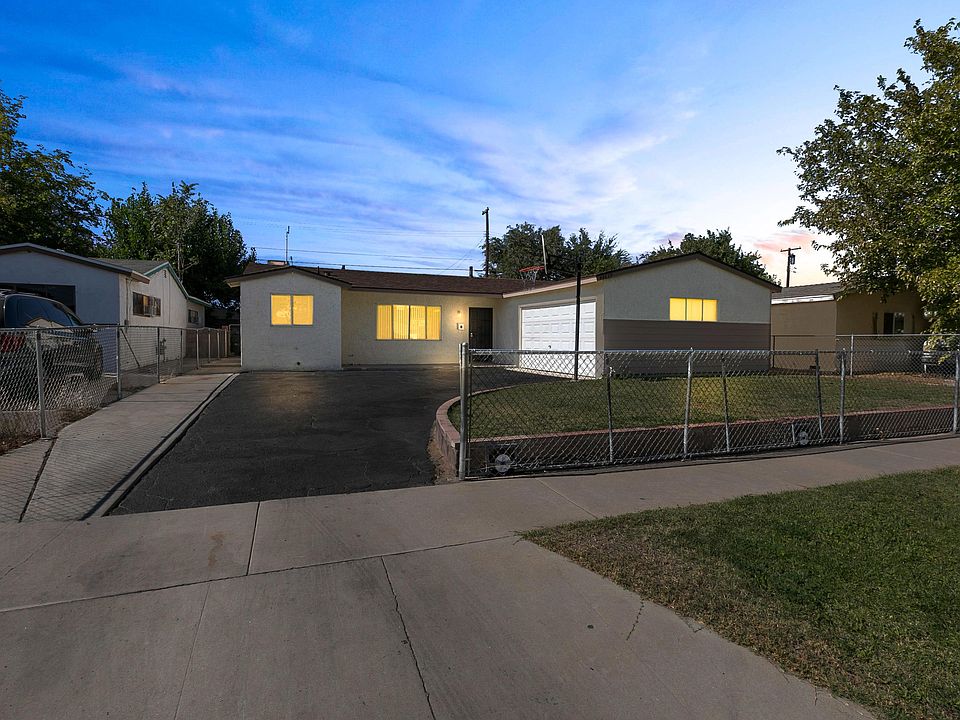 1st image of 44639 Andale Ave