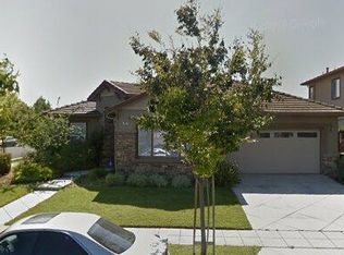 747 Shelli St, Mountain House, CA