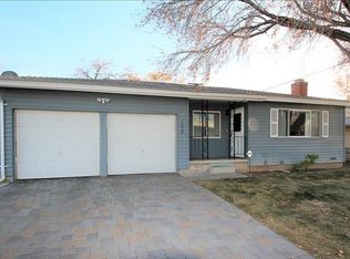 1630 Duke Way, Reno, NV 89502