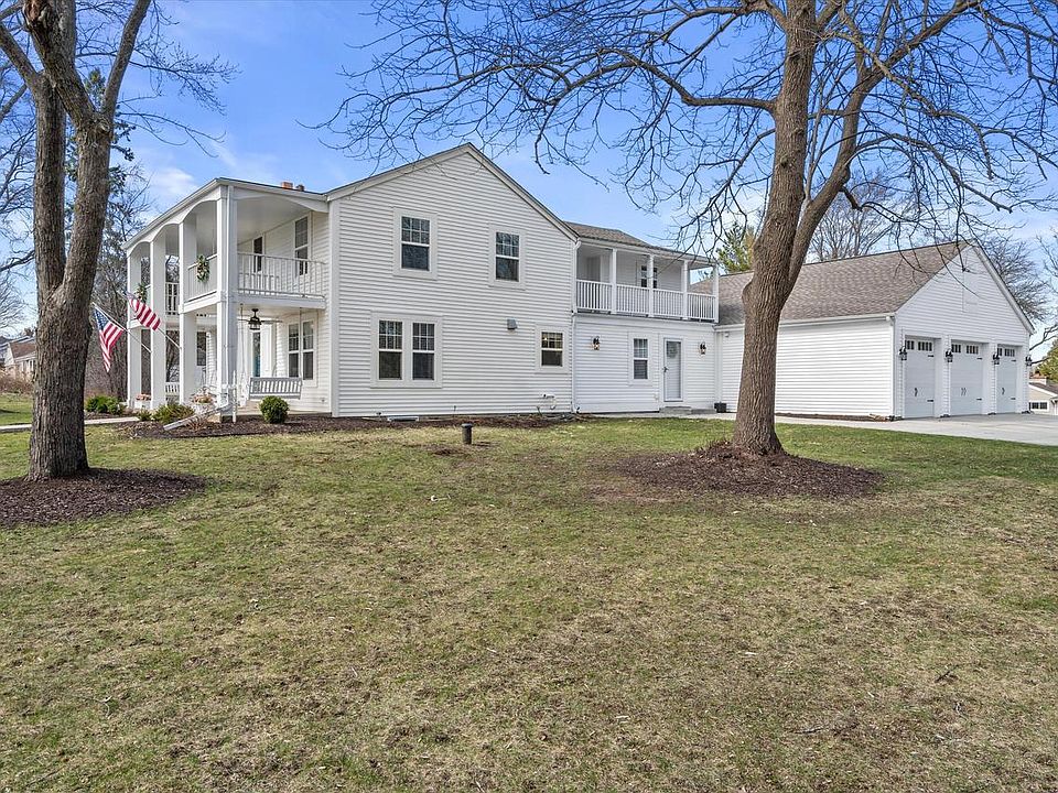 1st image of 17730 Greenbrier DRIVE
