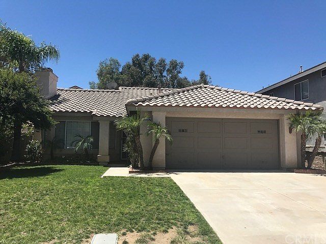 1st image of 13357 Cloudburst Dr