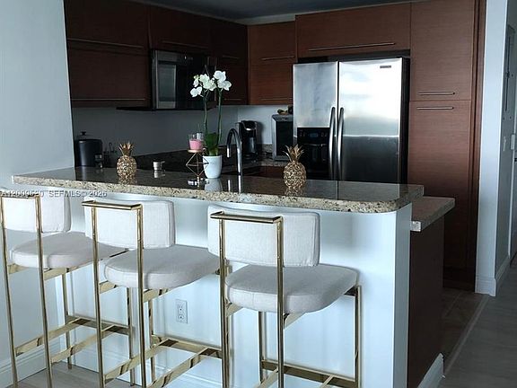 4th image of 2641 N Flamingo Rd APT 1202N