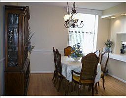 3rd image of 8411 Forest Hills Dr APT 201