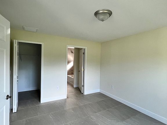 5th image of 3007 53rd St W #0