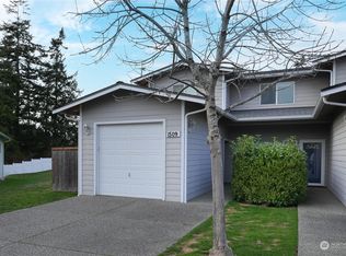 1509 Burrows Ct, Anacortes, WA